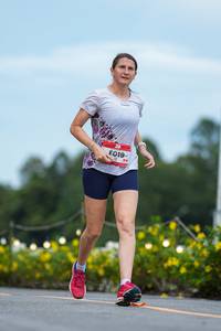 BIB: 
                            <button type="button" onclick="openModal(26554751)" class="btn btn-primary btn-sm float-right btn-popup" data-toggle="modal" data-target=".modal-high-quality">
                        <i class="fas fa-shopping-cart"></i> Add to Cart
                    </button>
                                            <button type="button" onclick="isThisMe(26554751, true)" class="btn btn-success btn-sm float-right btn-popup btn-isme hidden" data-toggle="tooltip" data-placement="bottom" title="นี่คือรูปของคุณใช่ไหม คลิกที่นี่เพื่อเอาเข้าอัลบั้ม">
                        <i class="fas fa-plus"></i> Add to album
                    </button>
                    <button type="button" onclick="isThisMe(26554751, false)" class="btn btn-warning btn-sm float-right btn-popup btn-isnotme hidden">
                        <i class="fas fa-ban"></i> Remove from album
                    </button>